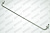 Тэн Нагревательный Элемент Kocateq HX2S up side heating element