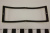 64465_3 64465_3