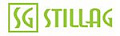 Stillag