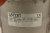 64861_4