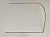 Тэн Нагревательный Элемент Kocateq 2011E heating element