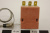 54351_3