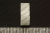 56176_3 56176_3
