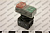 Выключатель Kocateq HLC300 switch (300-038)