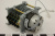 65010_4 65010_4