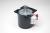 74420_2 74420_2