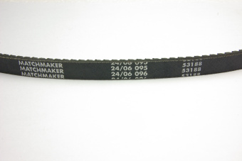 66445_2