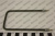 54324_1 54324_1