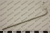 54431_1 54431_1