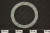 45044_2 45044_2