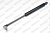 Пружина газовая Lavezzini Mart.B/J 50N