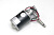 Мотор-Двигатель Kocateq DHC285V motor