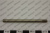 54938_2 54938_2