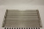 50037_2 50037_2