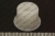 53910_1 53910_1