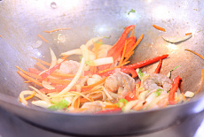 ПИР 2018. Фотоотчет с выставки.