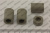 64370_2