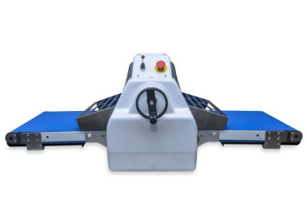 35027