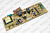 Плата Kocateq ZH6PL control board