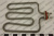 54815_1