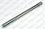 Трубка Kocateq EB12SW overflow pipe