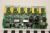 55250_2 55250_2