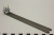 54640_1 54640_1