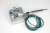 74964_1 74964_1