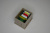 74369_2 74369_2
