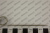 64536_3 64536_3