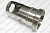 Хобот Kocateq GHM22 mincer block