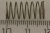 54857_1 54857_1