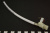 54339_1 54339_1