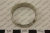 54248_1 54248_1