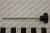 54536_3