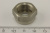 45009_1 45009_1