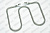 Тэн Нагревательный Элемент Kocateq GH15WB heating element