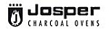 Josper