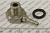 Форсунка DIHR 15148