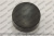 65827_1 65827_1
