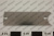 52444_3 52444_3
