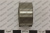54224_2 54224_2