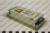 50267_2 50267_2