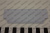 65238_2