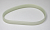 Ремень Kocateq TQHL14 belt