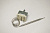 Термостат Kocateq MCEK87 thermostat