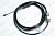 Термокерн Rational 40.02.100P (SCC 201/202)