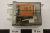 55062_2 55062_2