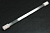 Тэн Нагревательный Элемент Kocateq TT180 heating element (290W, 115V)