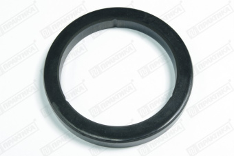 73025_1